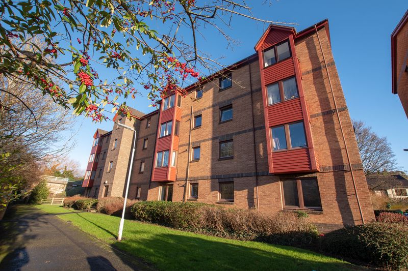 The Maltings Keith Place
